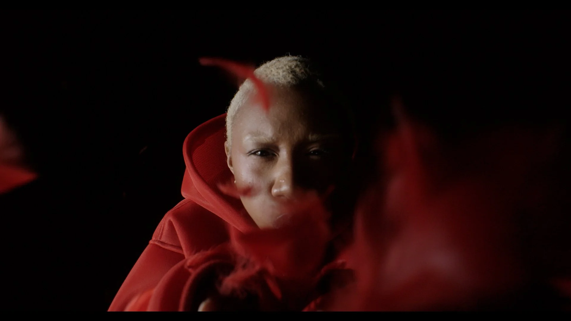 PRADA MIX FINAL V1.00_00_28_26.Still009.jpg