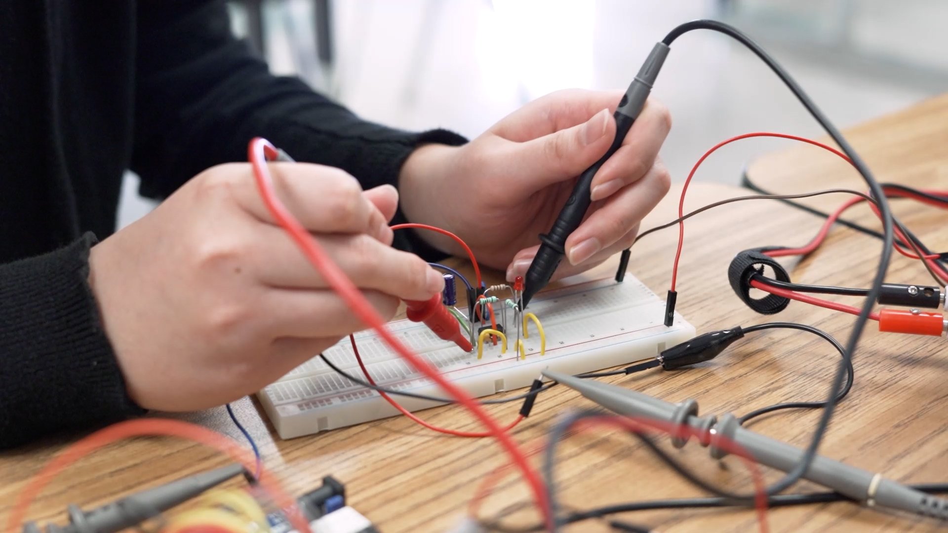 NexStream Marketing Video Final Cut.00_01_41_08.Still001.jpg