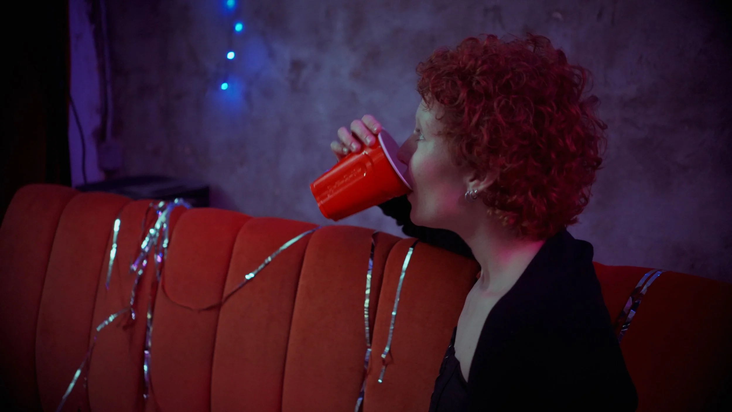 Sequence 01.00_00_07_13.Still003.jpg