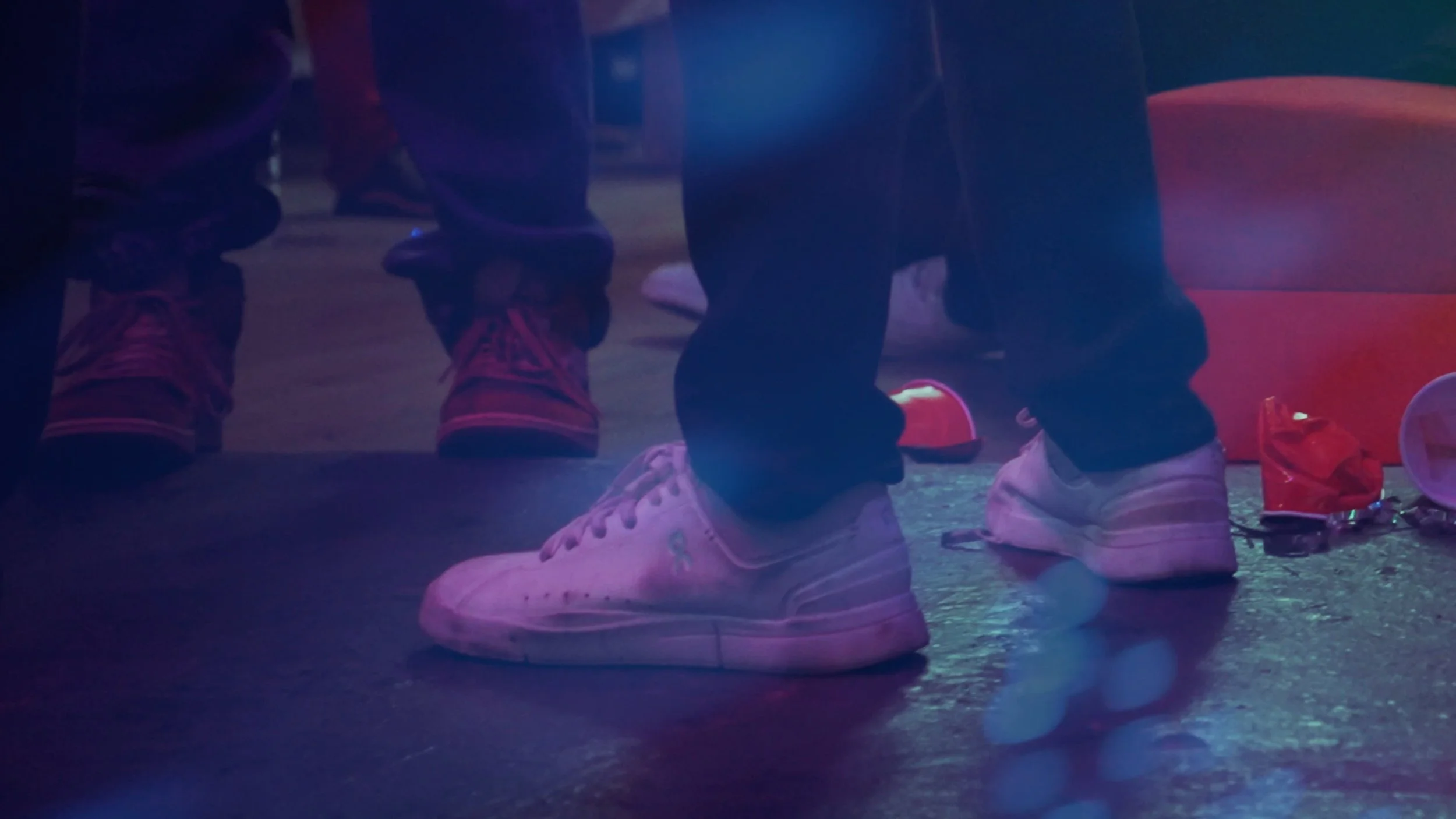 Sequence 01.00_00_00_00.Still001.jpg