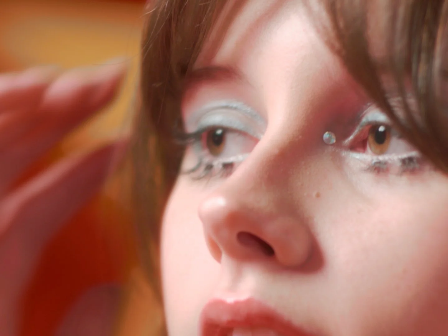 Still 2025-04-28 150047_1.28.1.jpg