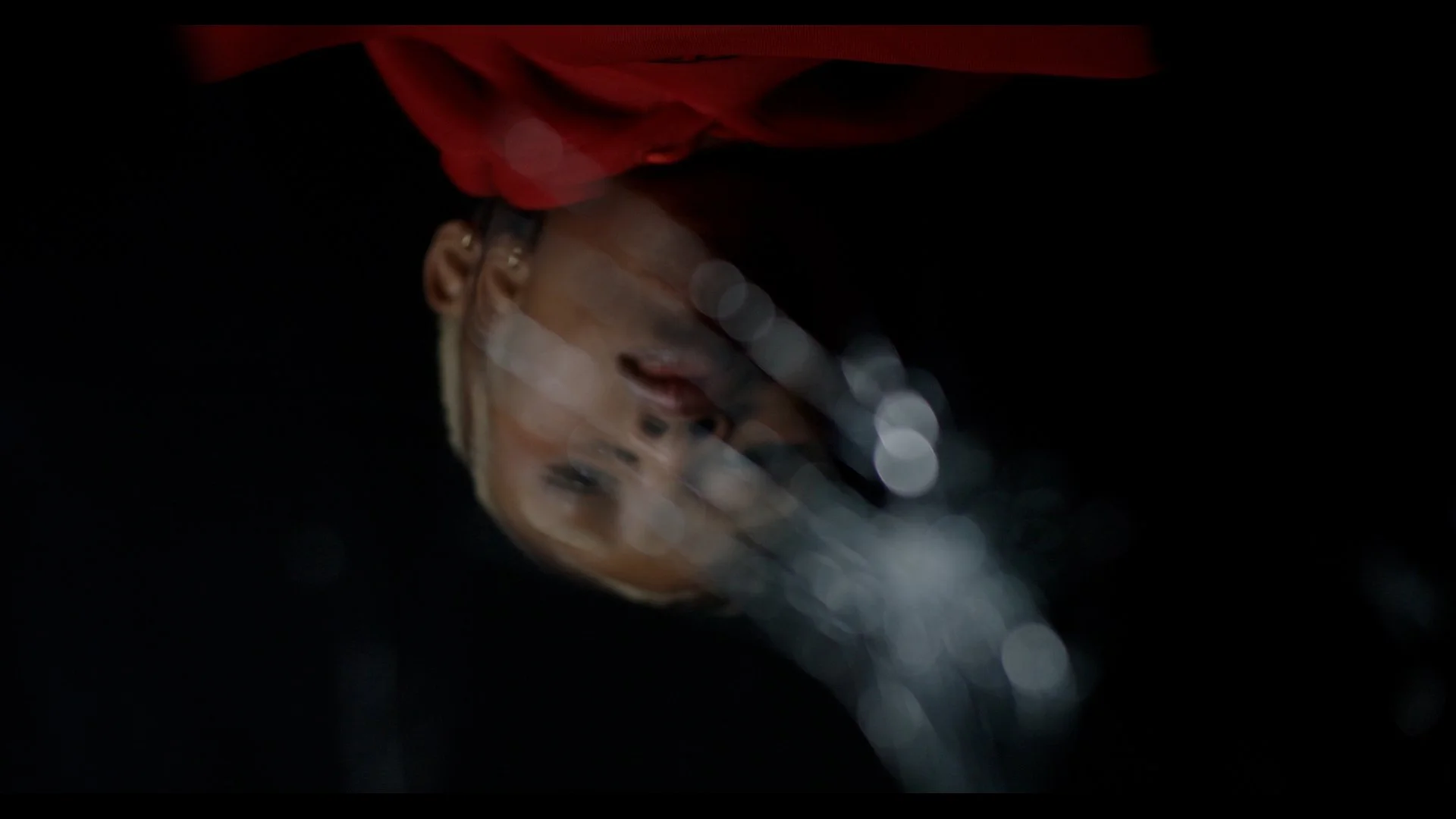 PRADA MIX FINAL V1.00_00_26_26.Still007.jpg