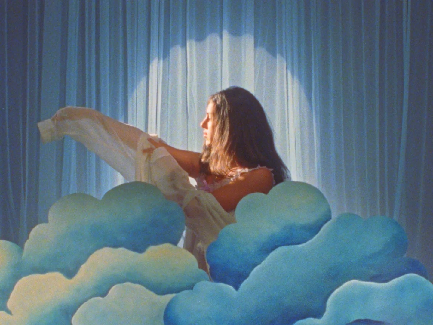 Still 2025-04-28 145045_1.2.2.jpg