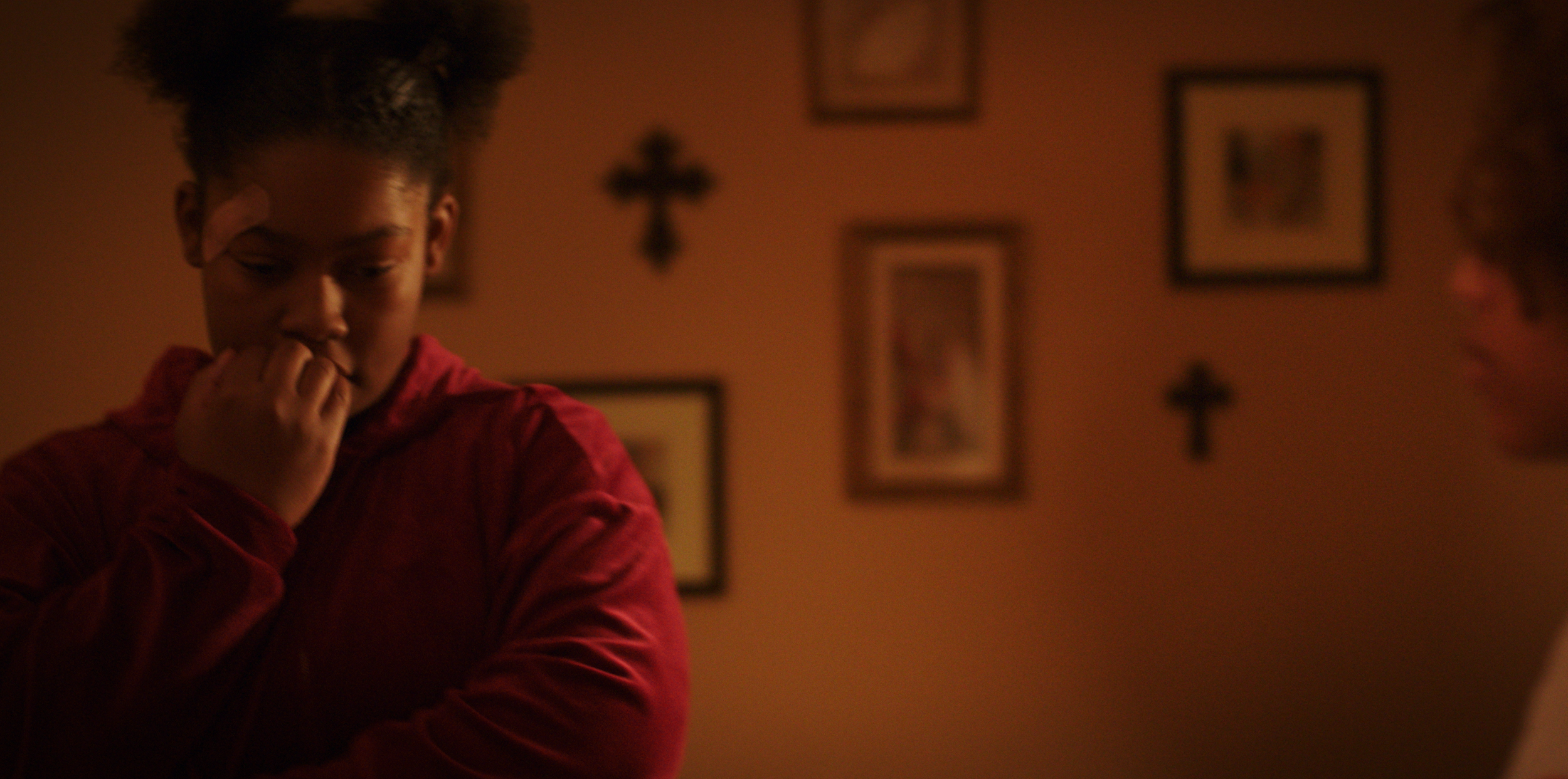 Screenshot 2026-01-12 at 9.00.29 PM.png