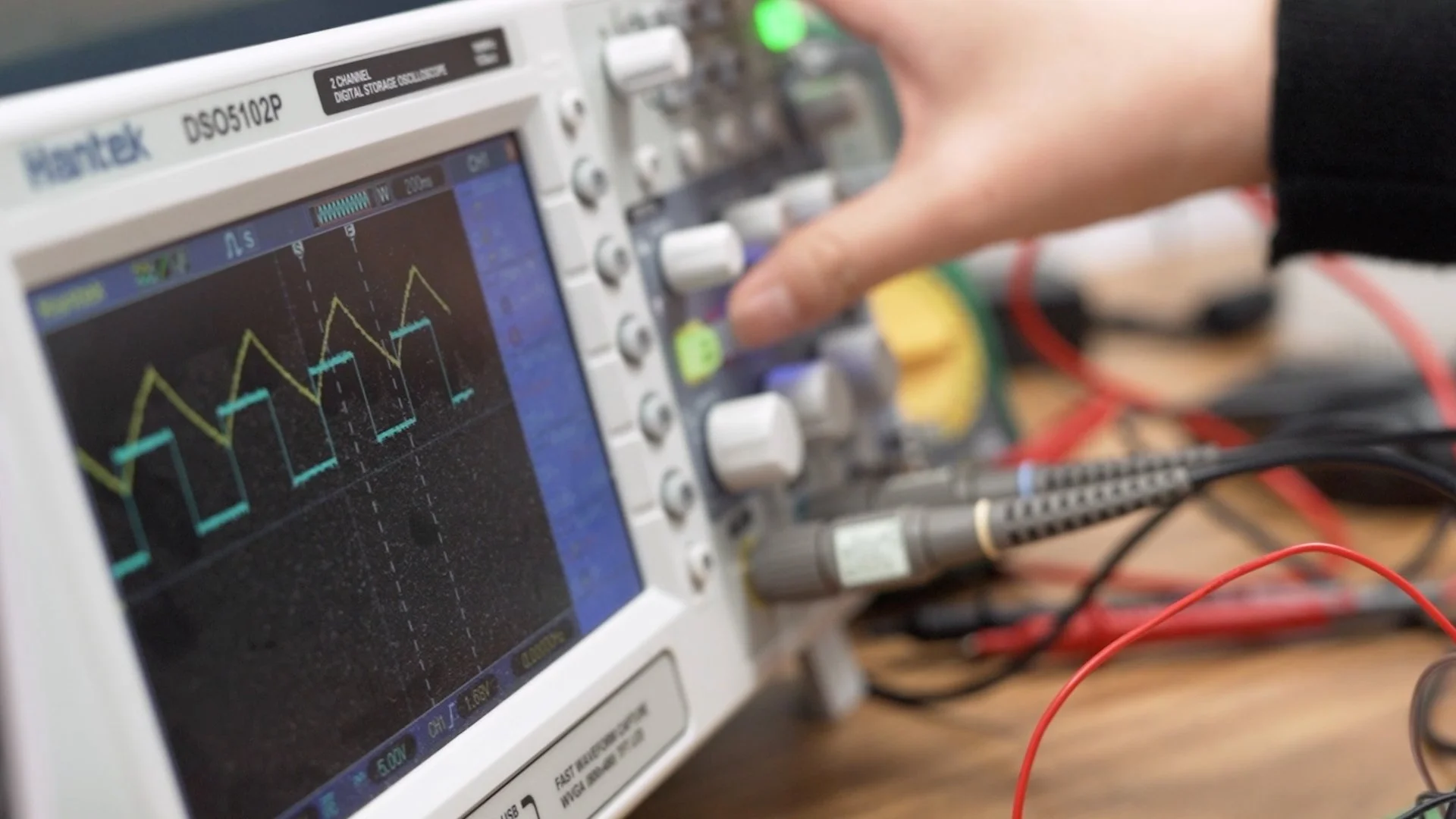 NexStream Marketing Video Final Cut.00_02_28_02.Still003.jpg
