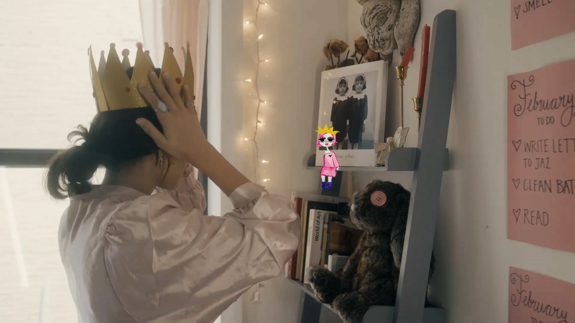 City Dolls.00_00_23_08.Still005.jpg