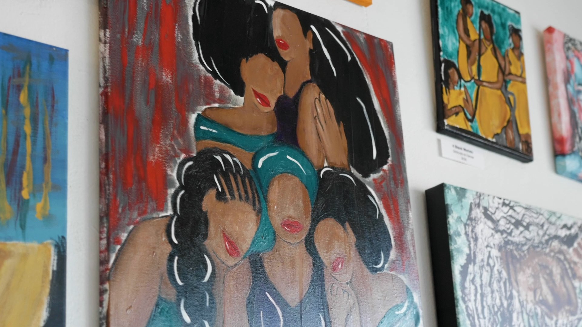 The Black Collective Final.00_00_16_04.Still002.jpg