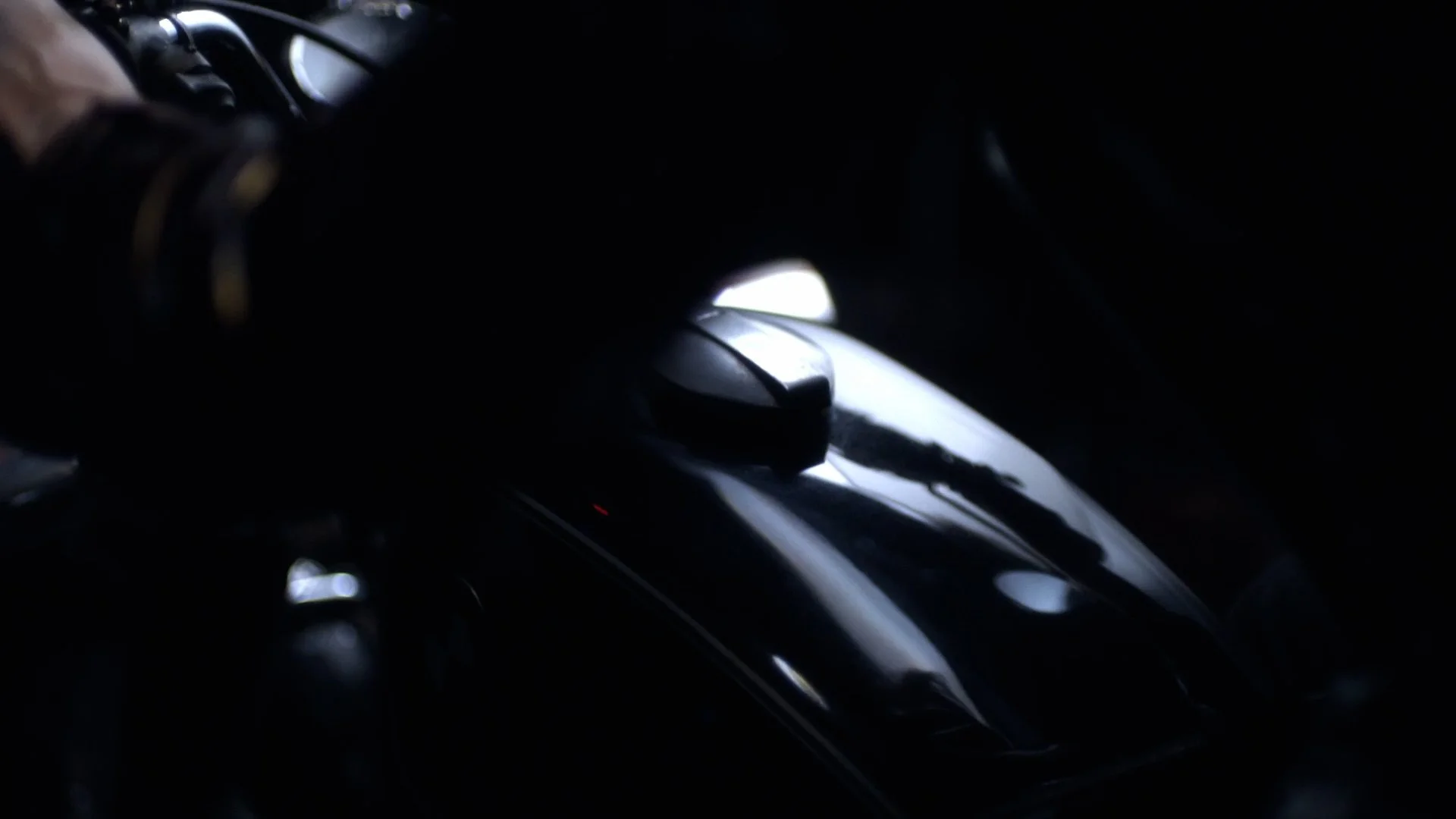 Sequence 01.00_00_30_06.Still006.jpg