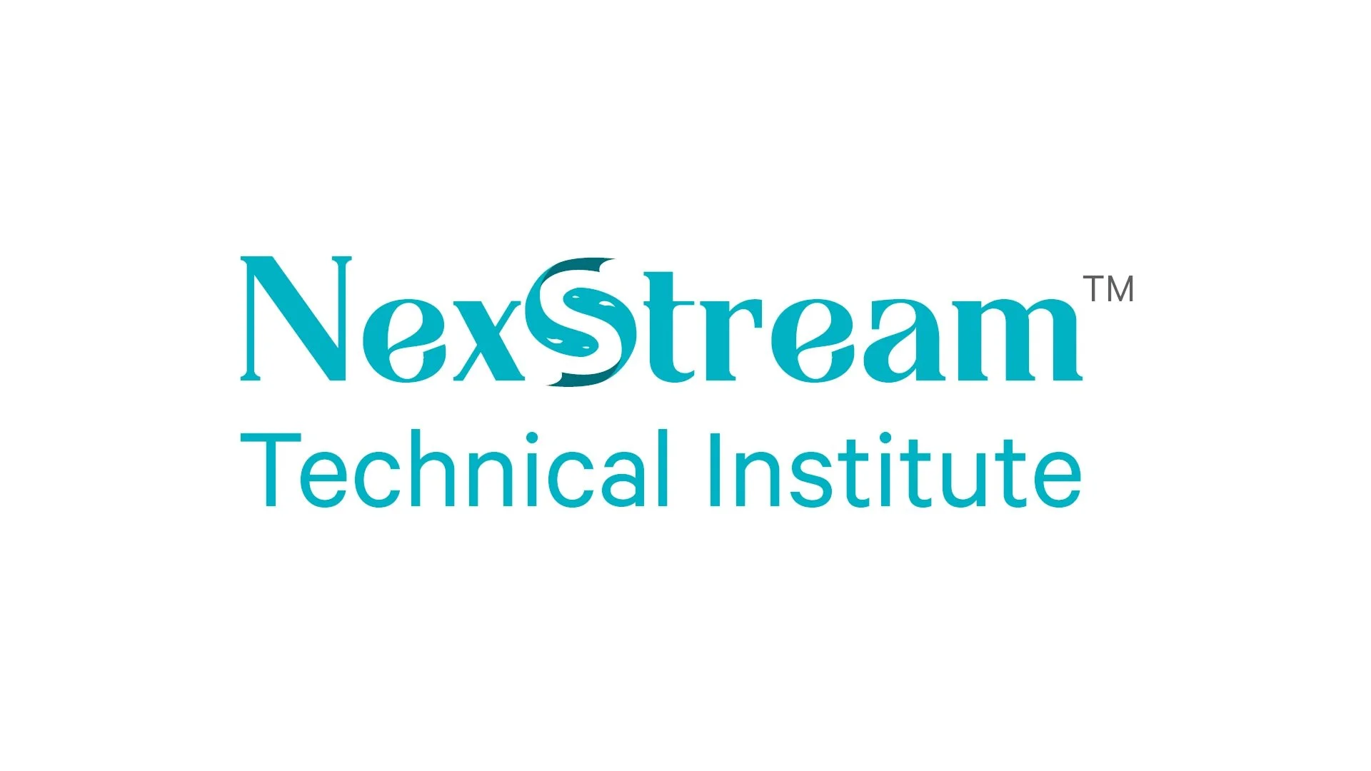 What is NexStream?
