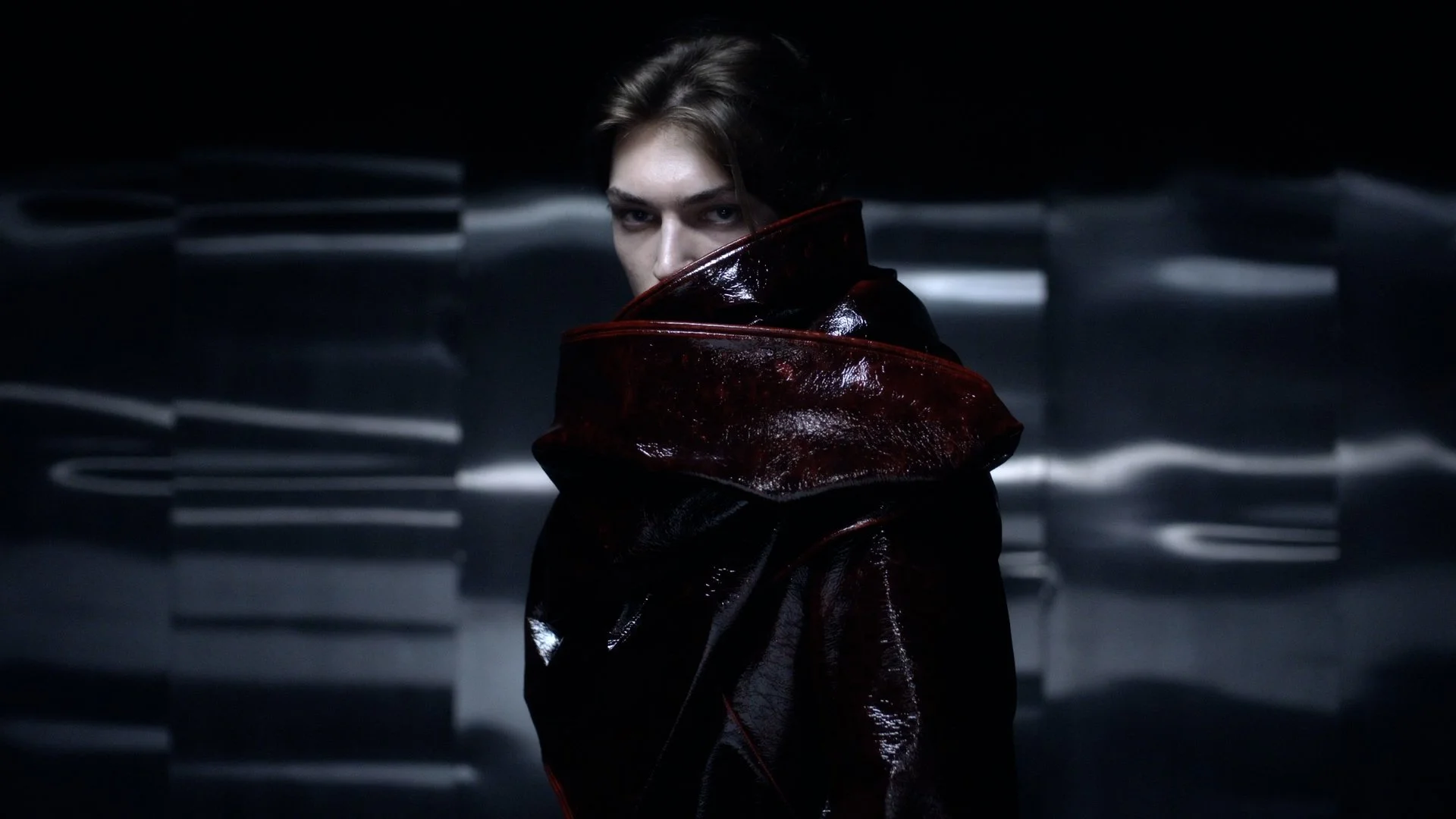 Sequence 01.00_00_34_15.Still011.jpg