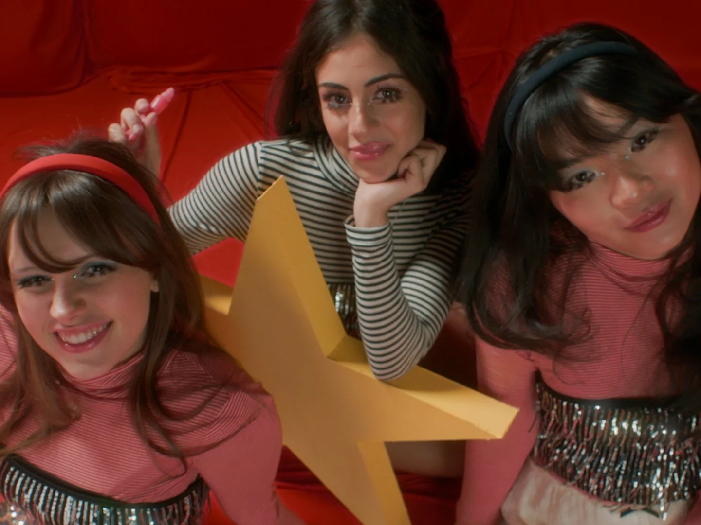 Still 2025-04-28 150047_1.43.2.jpg