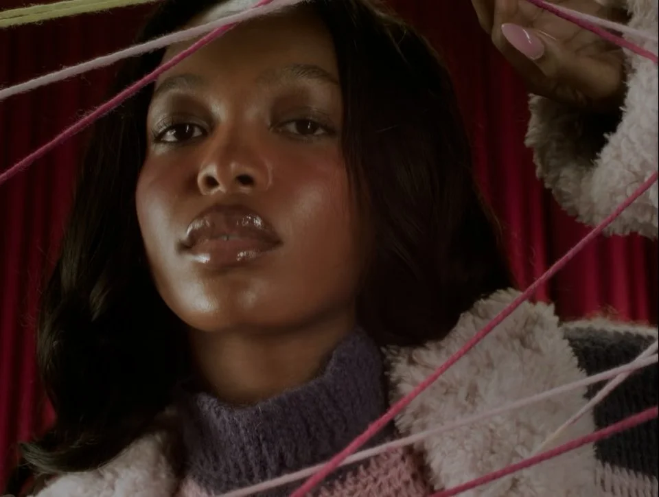 Sequence 01.00_00_07_18.Still003.jpg