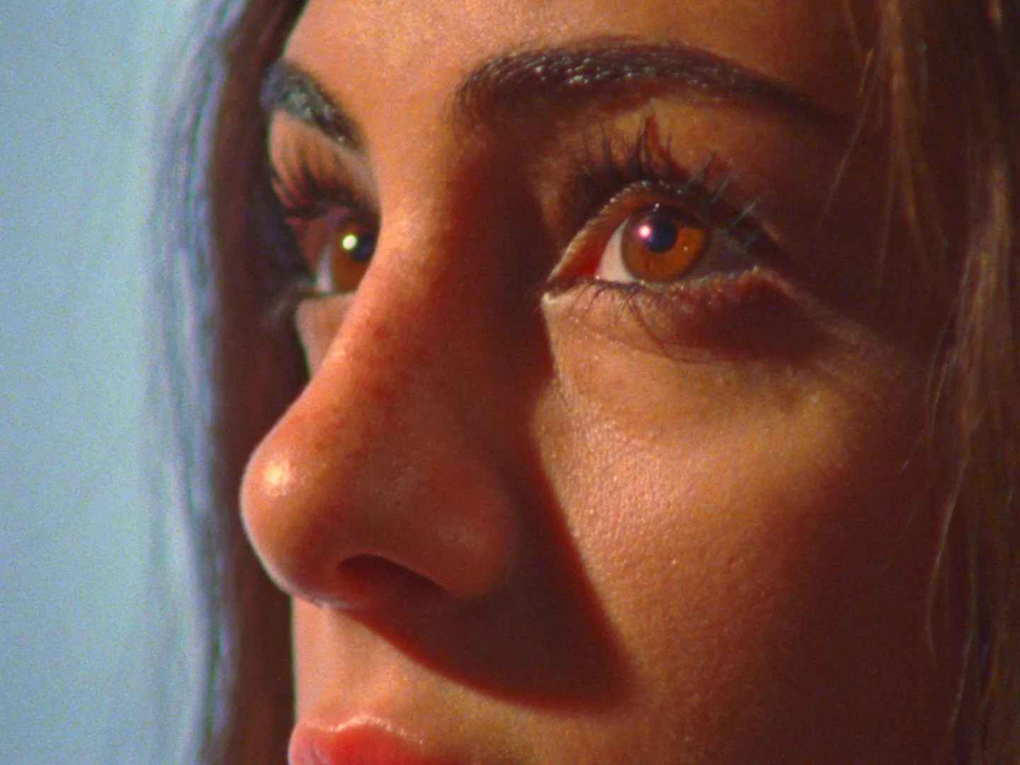 Still 2025-04-28 145159_1.6.3.jpg