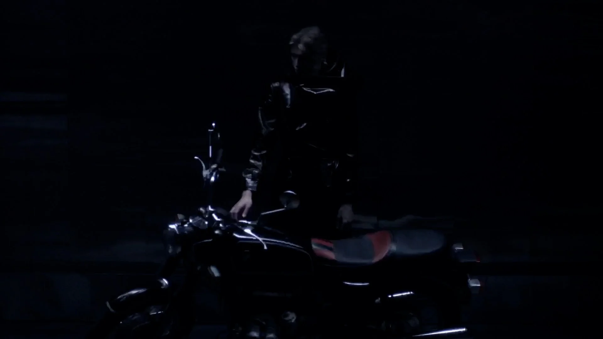 Sequence 01.00_00_28_04.Still005.jpg