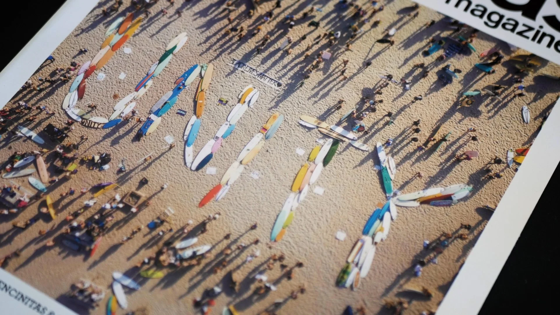 The Black Collective Final.00_01_03_03.Still006.jpg