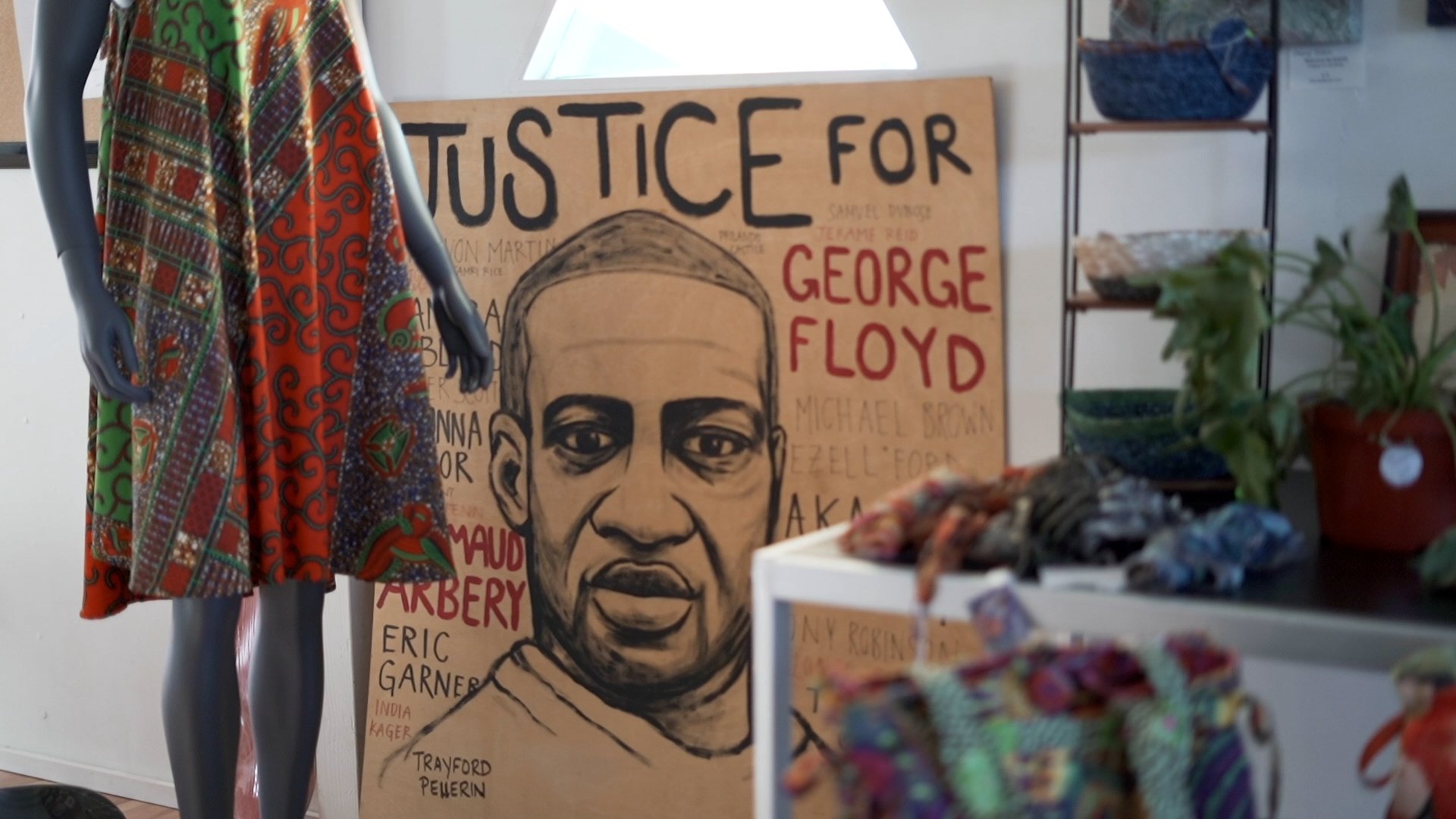 The Black Collective Final.00_02_01_04.Still010.jpg