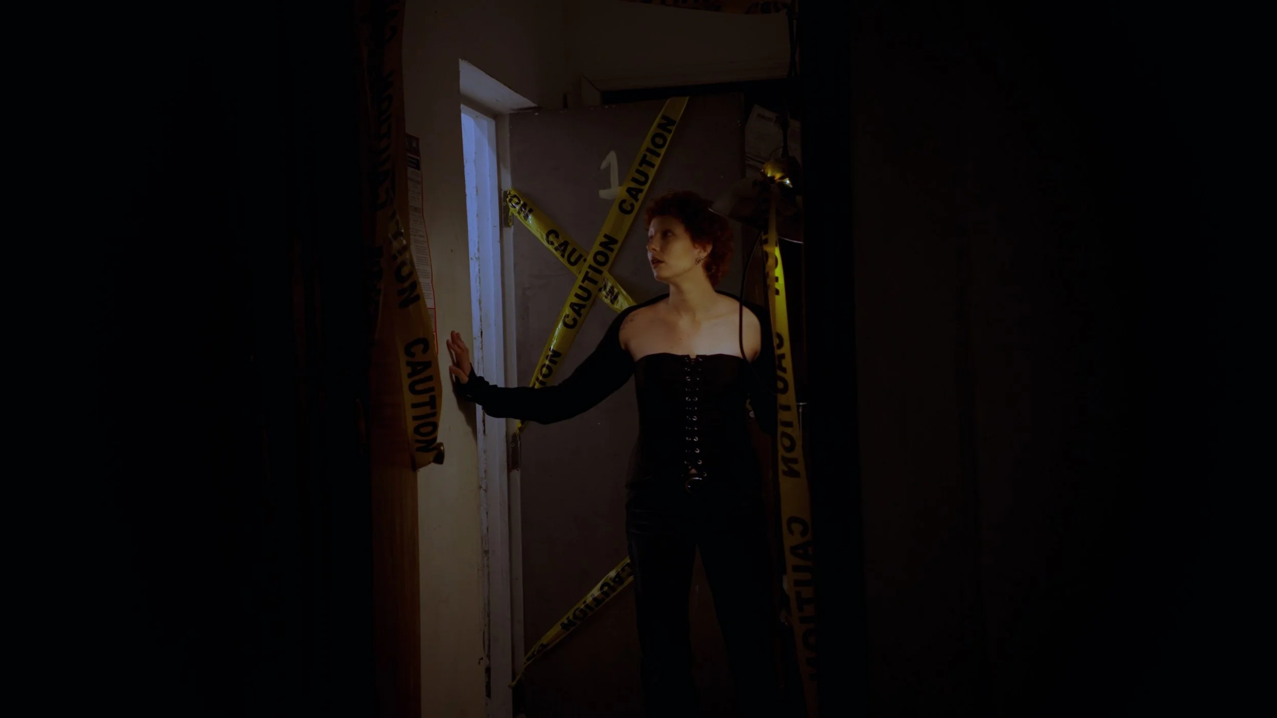 Sequence 01.00_00_28_08.Still008.jpg