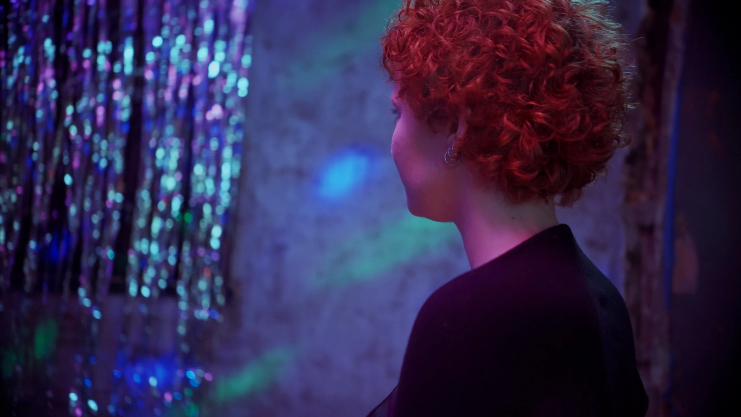 Sequence 01.00_00_13_13.Still005.jpg