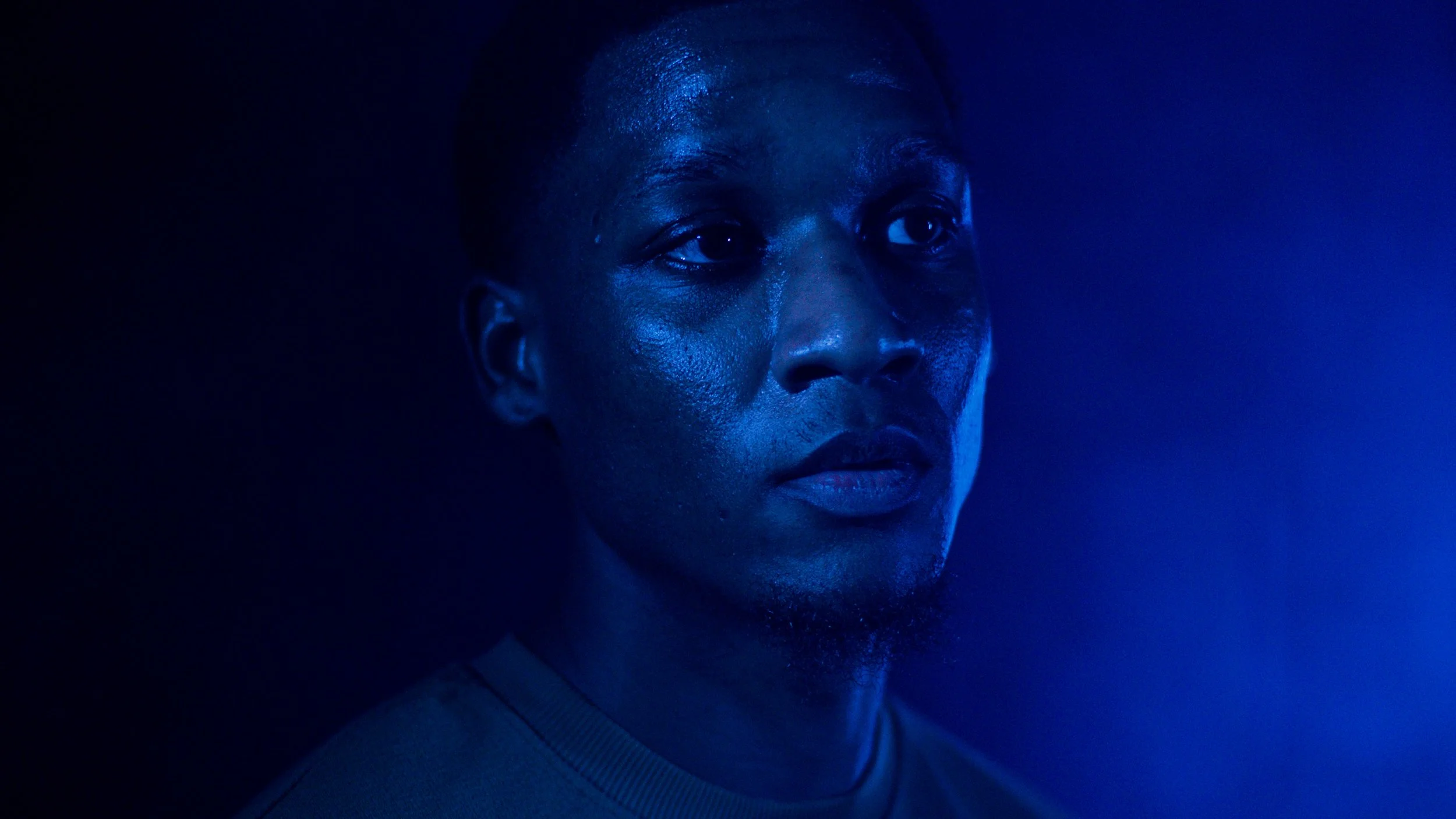 Re-Edit Test Shoot.00_00_42_12.Still001.jpg