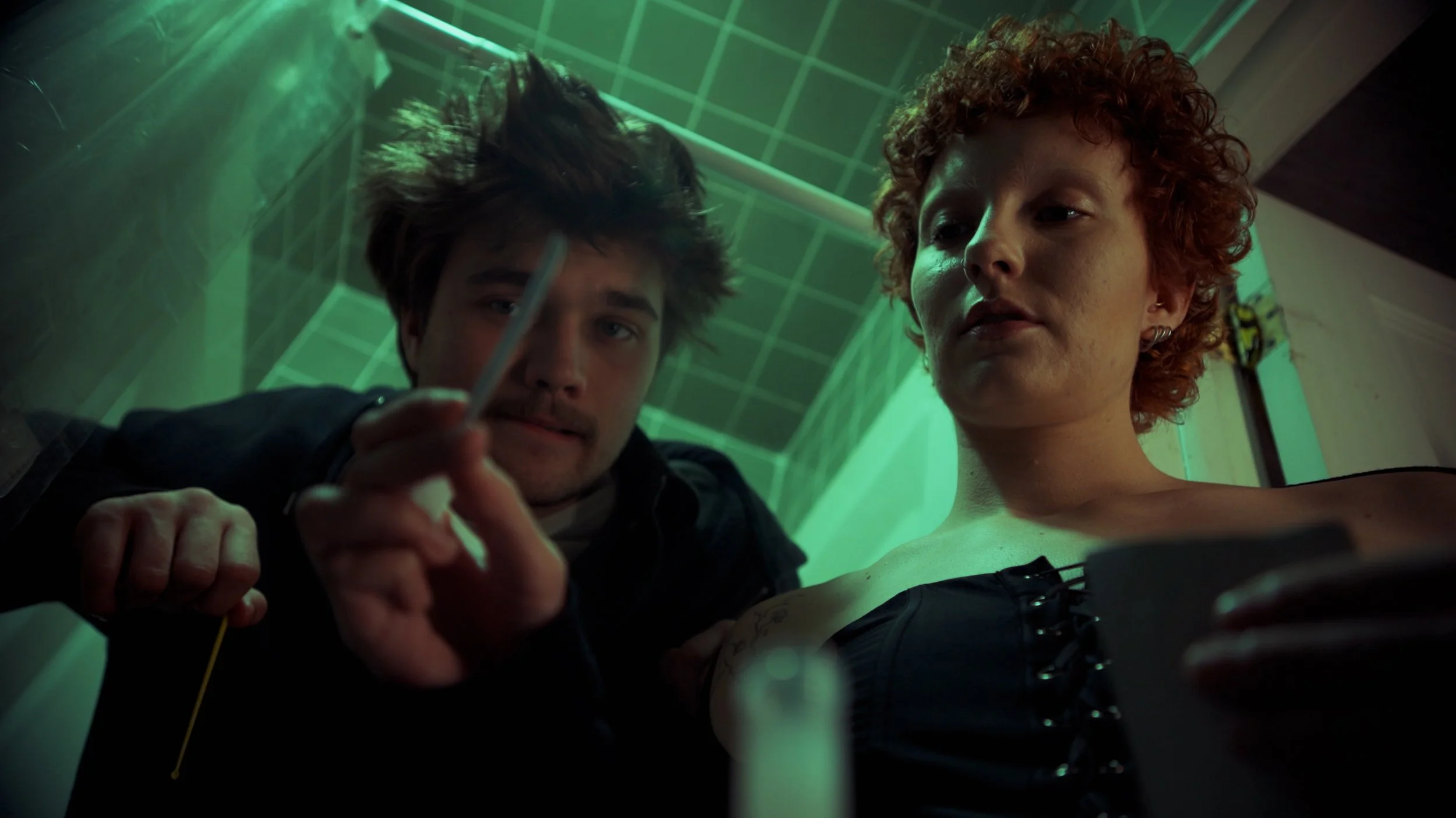 Sequence 01.00_00_49_12.Still011.jpg