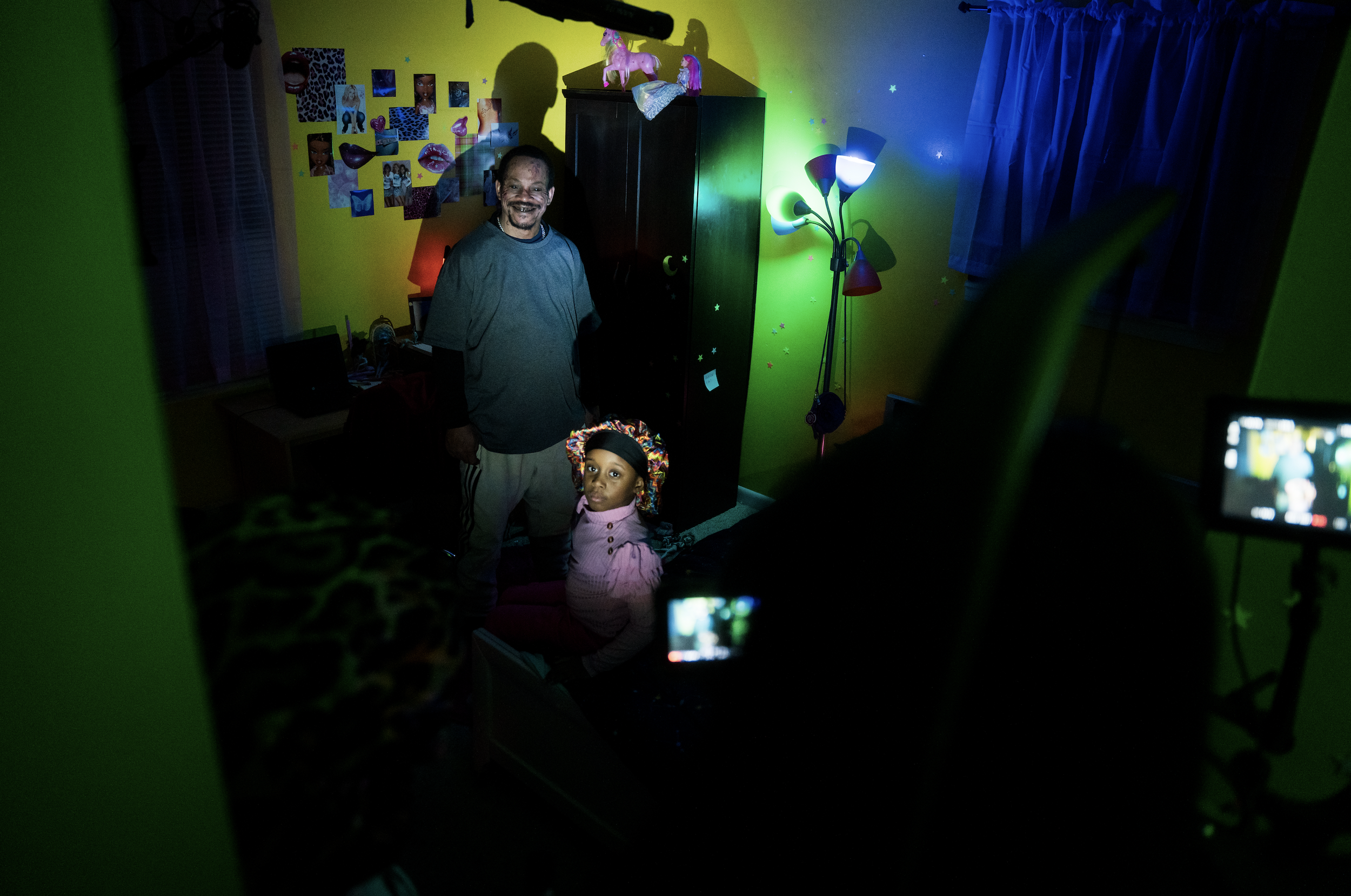 Screenshot 2025-04-07 at 4.40.06 PM.png