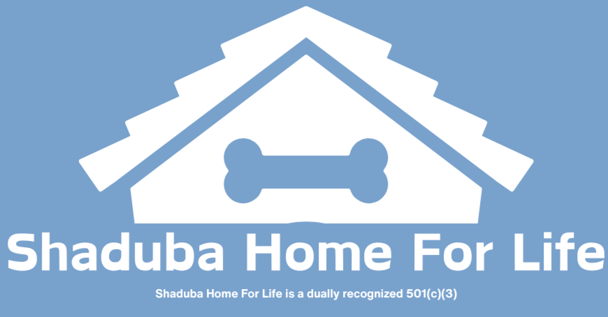 Shaduba Home For Life