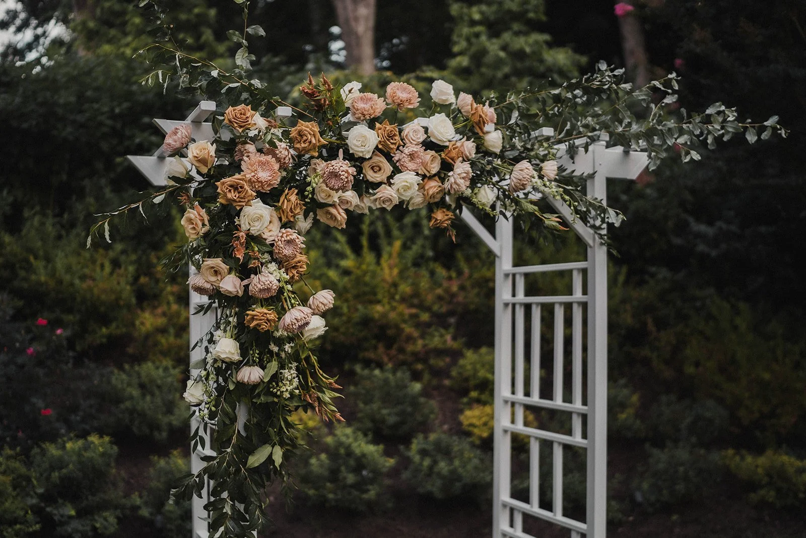 Ceremony
