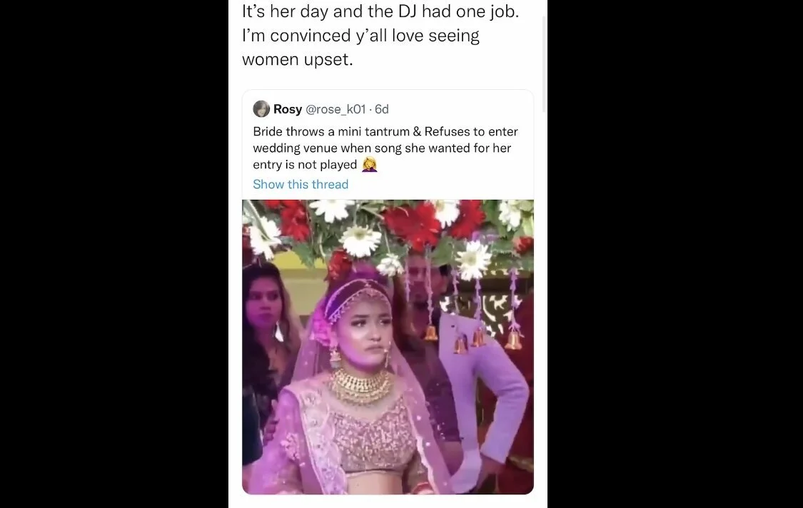 Hire a planner!