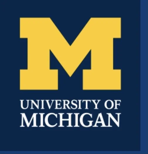 University of Michigan