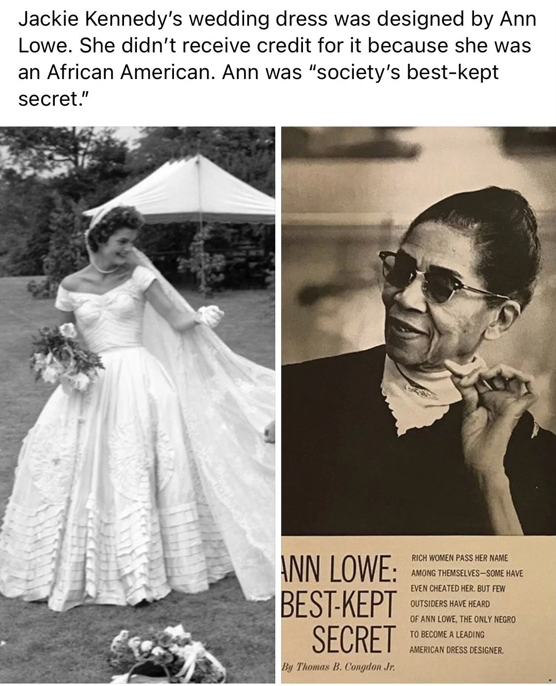 #happyblackhistorymonth