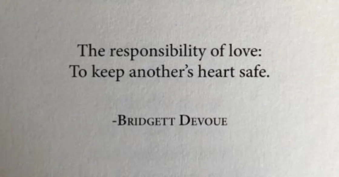 Deep