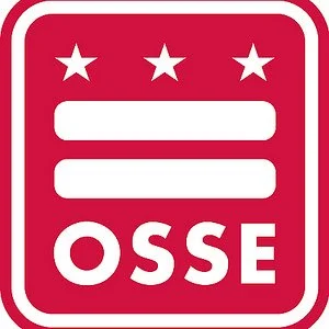 Osse