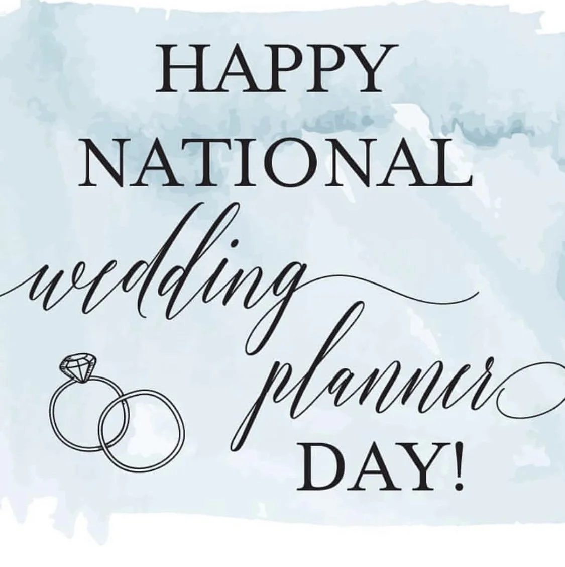 Wedding planner 