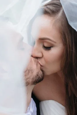 😘😘😘