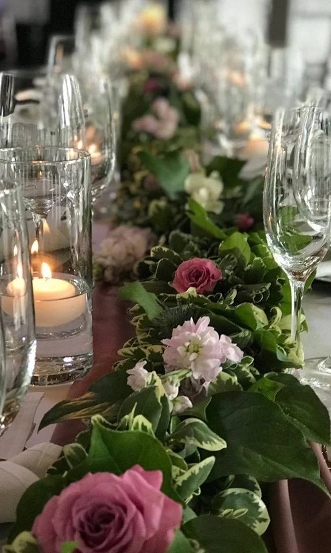 #weddingflowers