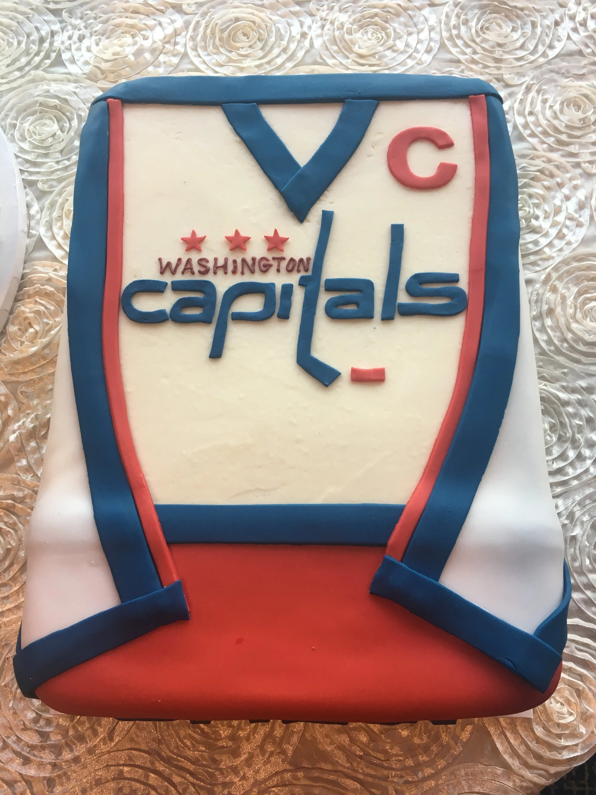 #dcgroom