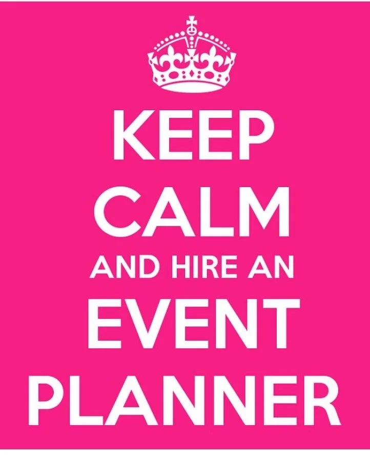 Hire help