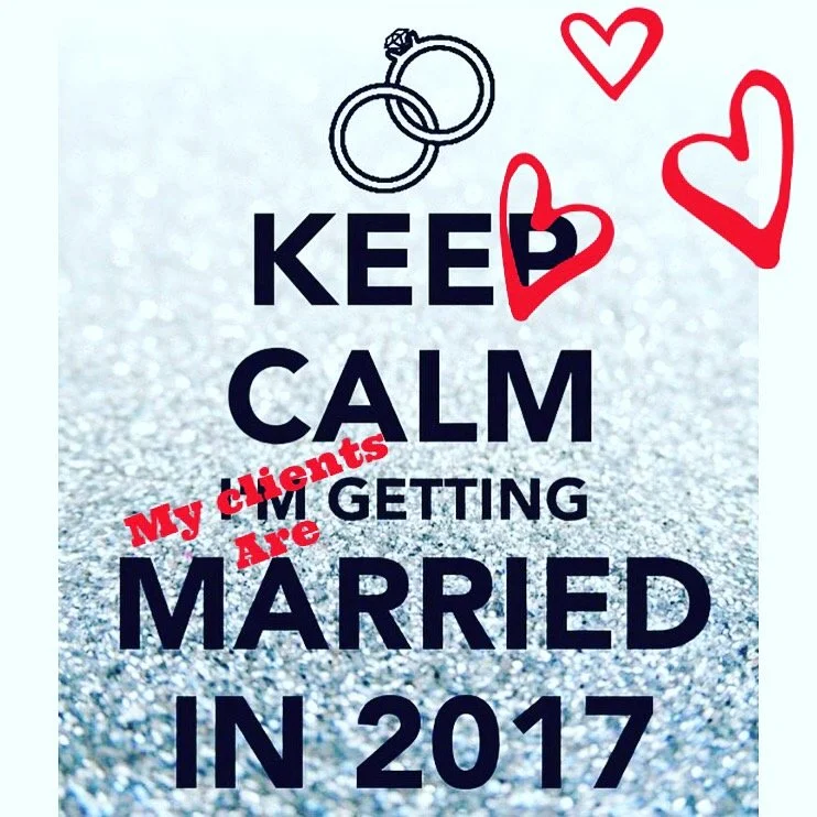 #2017