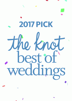 Best of the knot!!