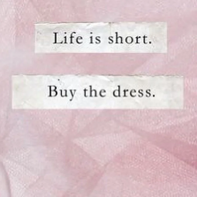 #ishoptoomuch