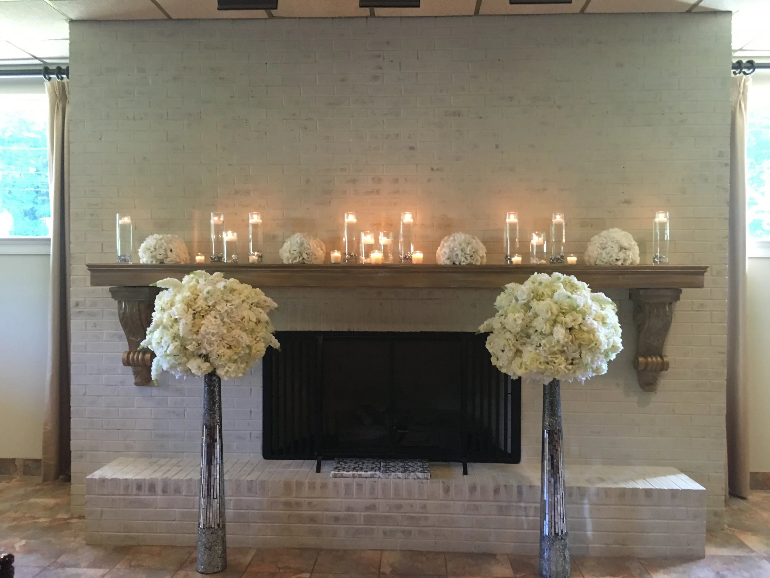 #wedding2016 #weddingday
