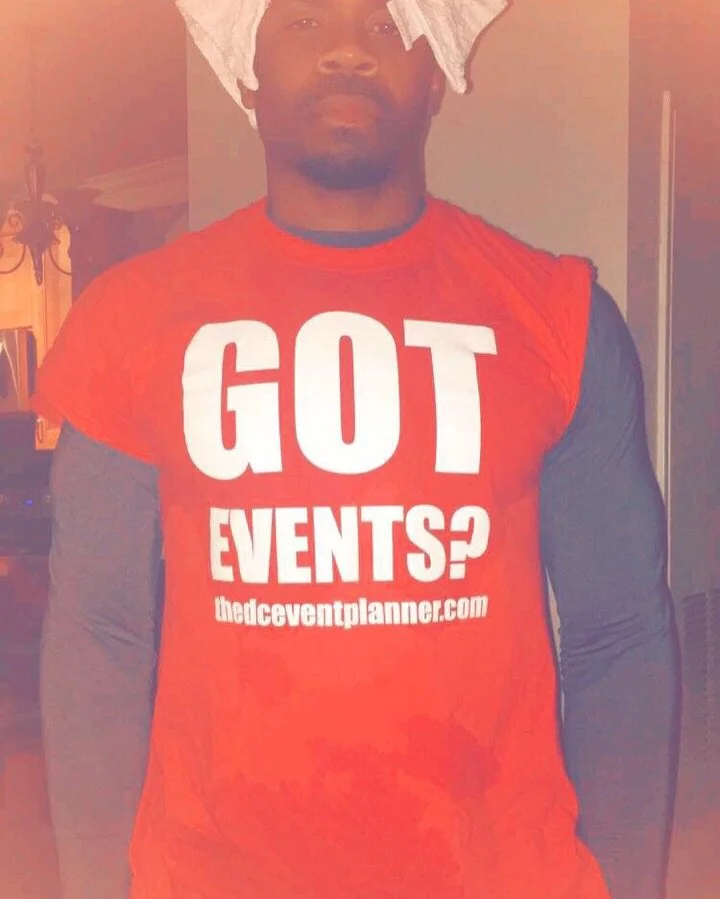 Www.thedceventplanner.com
