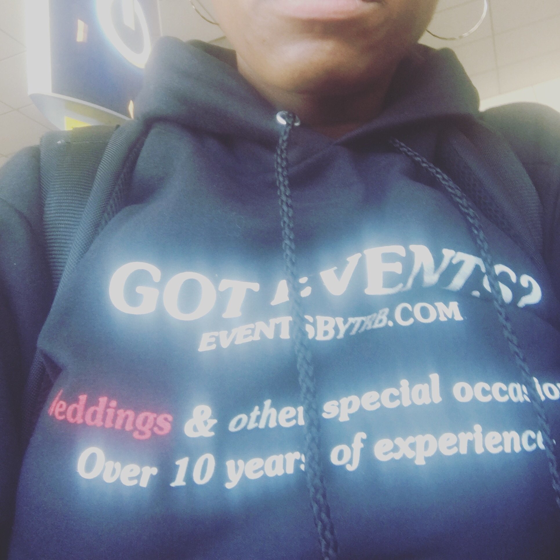 #travelday