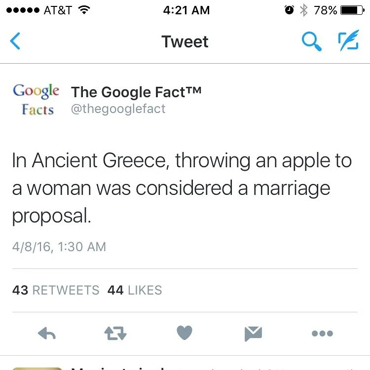 #twitter
