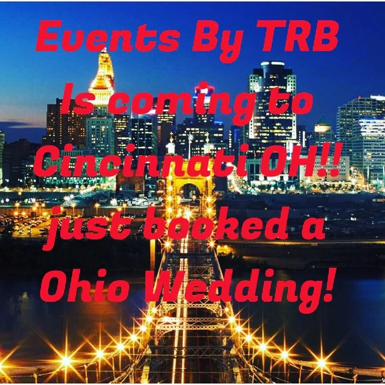 #destinationweddingplanner