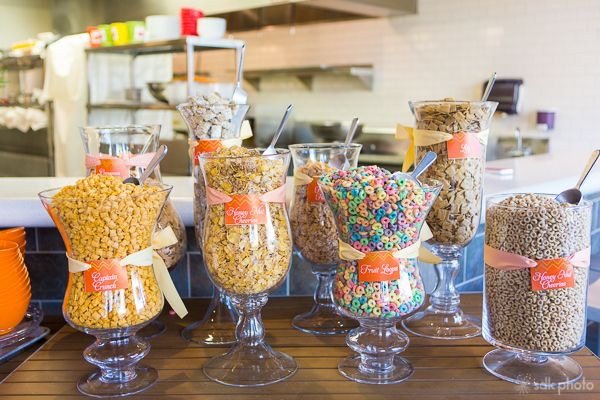 #happynationalcerealday