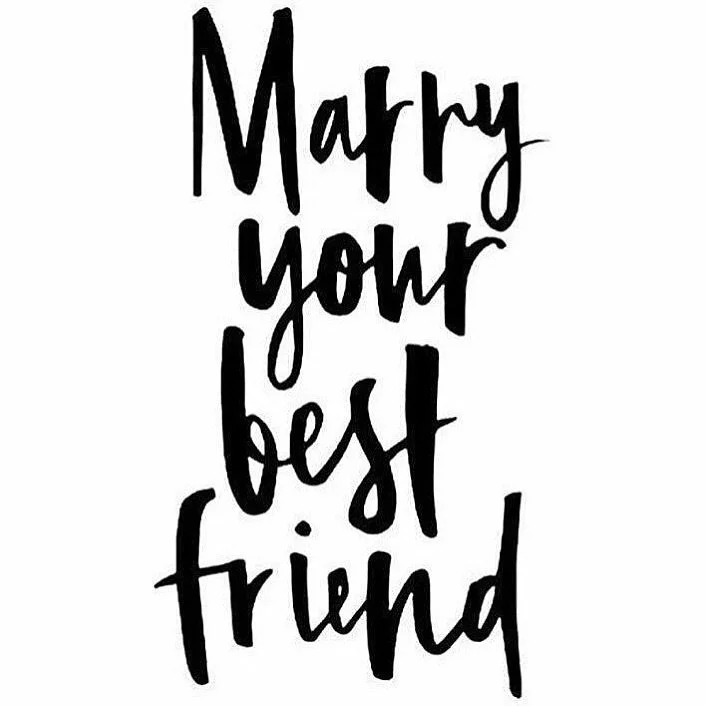 #thatsmybestfriendthatsmybestfriend