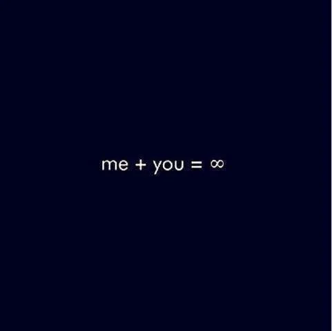 A couple of forevers