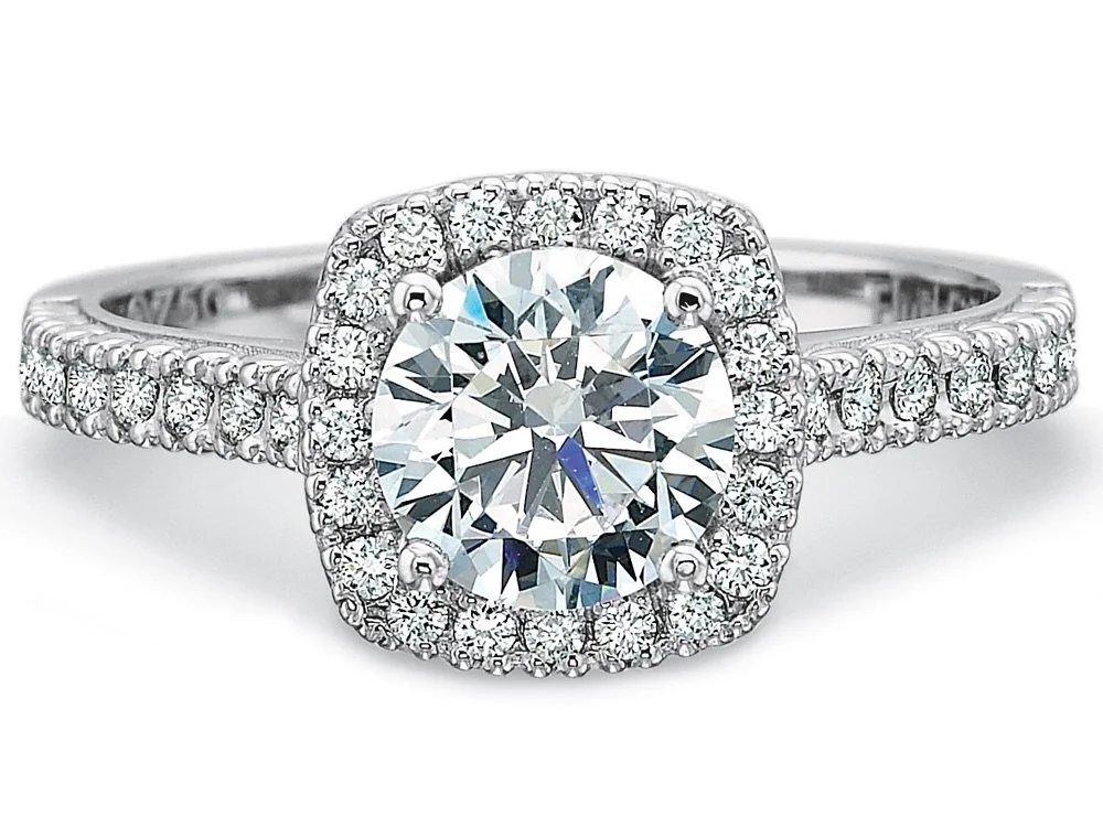 Omg engaged, congrats!! Now what?