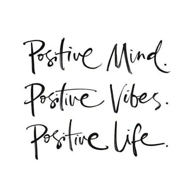 Short work week!